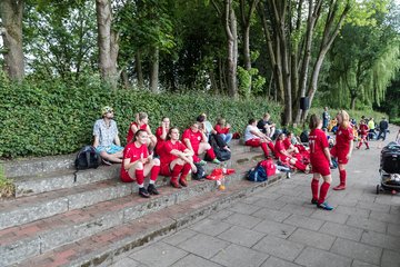 Bild 63 - Loewinnen-Cup